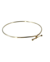 SIMPLE BANGLE