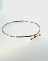 SIMPLE BANGLE